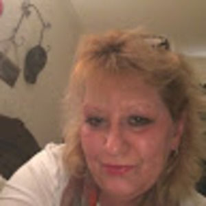 Meet your Posher, Sherry